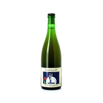 cantillon-gueuze-100-lambic-bio