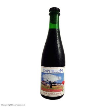 cantillon_kriek_100_lambic_37_5cl
