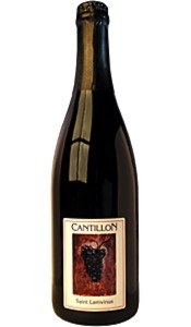 Cardinal Pub Stavanger