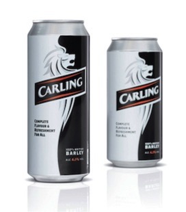 carling_landor