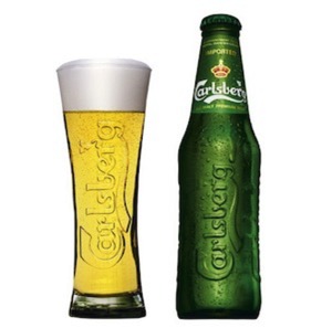 carlsberg-beer-435226