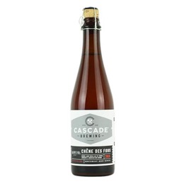 Cascade-Chene-Des-Fous-2018-500ML-BTL