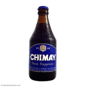 chimay_bleue_33cl