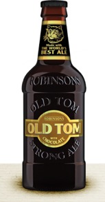 Cardinal Pub Stavanger