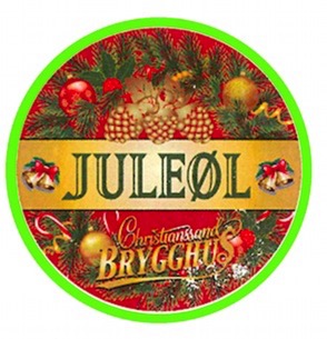 Christianssand Jul