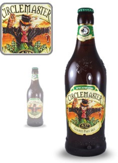 Cardinal Pub Stavanger