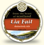 Cardinal Pub Stavanger