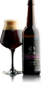 Cardinal Pub Stavanger