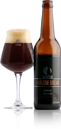 Coisbo-harlem-break
