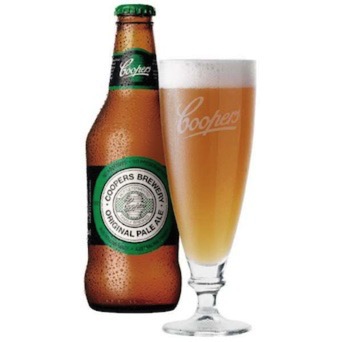 coopers-original-pale-ale-750ml