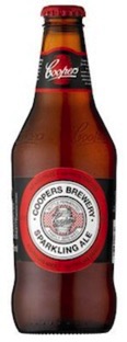 coopers_sparkling_ale_141867661