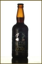 Cardinal Pub Stavanger