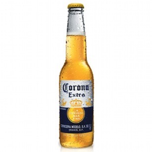 corona-extra-35-5cl