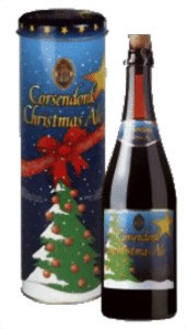 corsendonk-christmas-ale-geschenkdose-075-h300