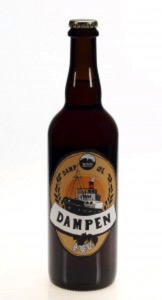 Dampen-flaske-75cl-162x300