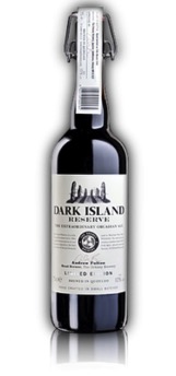 Cardinal Pub Stavanger