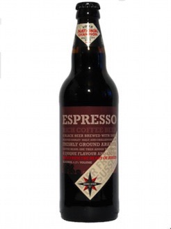 Dark_Star_Espresso