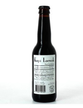 de-molen-kopi-loewak