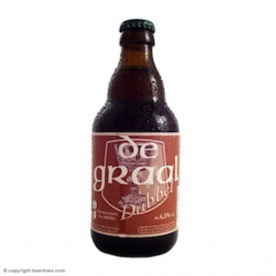 de_graal_dubbel_33cl