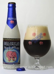 Delirium Nocturnum 2 (2)