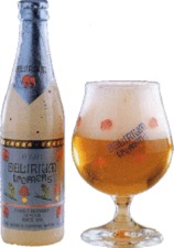 Cardinal Pub Stavanger