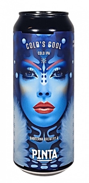 detail_sibeeria-pinta-colds-cool-cold-ipa-png-1701709615-1
