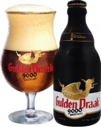 draak9k250