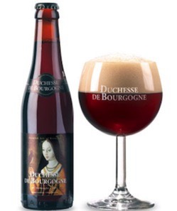 duchesse-s