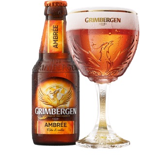 duo_25cl_withglass_ambree_300x300px_wet_144ppi