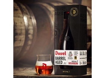 Duvel-Barrel-Aged-Batch-N°-2