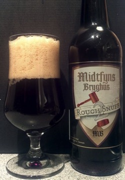 eeba2ffe8a6c2bf5686ea05f268f058f--unusual-names-beer-brands