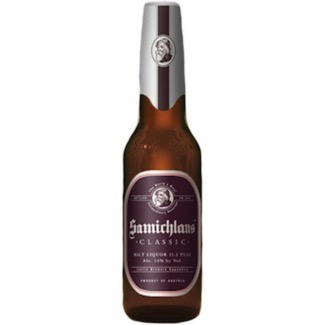 EggenbergSamichlausClassic-500x500