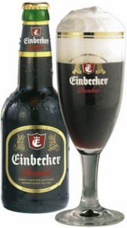 einbecker-dunkel