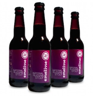 emelisse-imperial-russian-stout