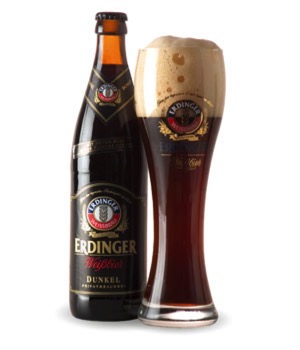 erdinger-weissbier-_bg