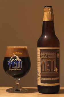 Espresso-Oak-Aged-Yeti-Imperial-Stout_beer_full