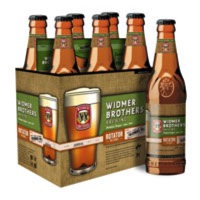 falconer-rotator-small