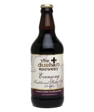 fd845fb31fc40fdf51d84f4f7508092eec40e4db_large