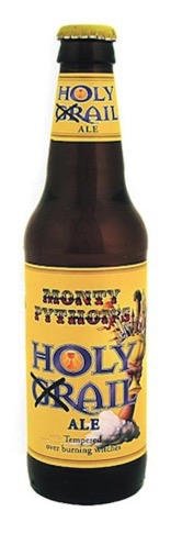 Cardinal Pub Stavanger