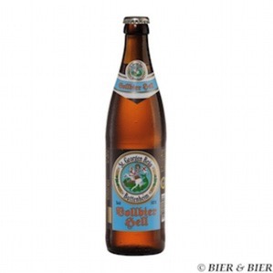 fl_sgb_vollbier-hell