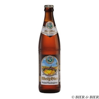 fl_sgb_weissbier