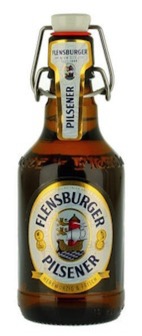 FlensburgerPilsener