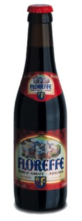 floreffe_double