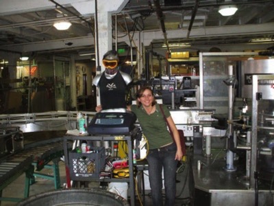 Cardinal Pub Stavanger