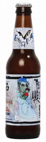 FlyingDog_PearlNecklace2012bottleshot