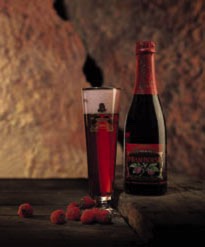 framboise