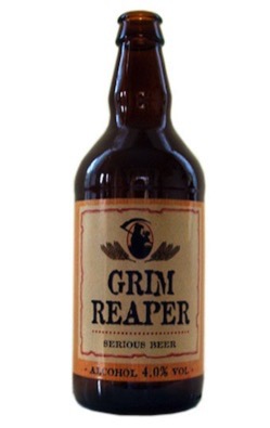 freeminer_grim_reaper