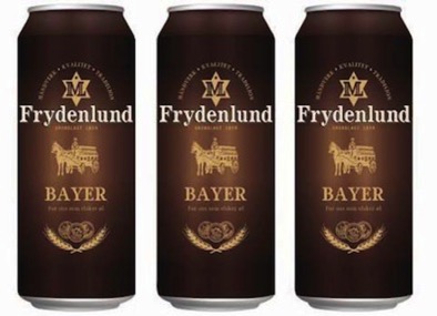 frydenlund-bayer