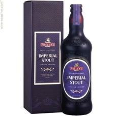 fuller-s-limited-edition-imperial-stout-beer-england-10657062