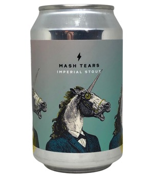garage-beer-co-mash-tears-330ml.jpg